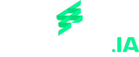 Desperta.IA